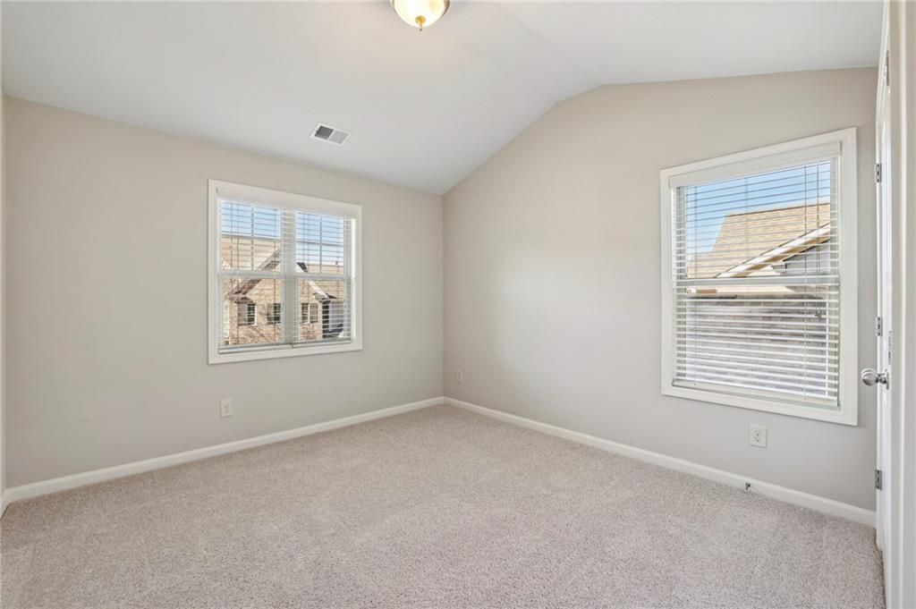 1210 Roswell Manor Circle