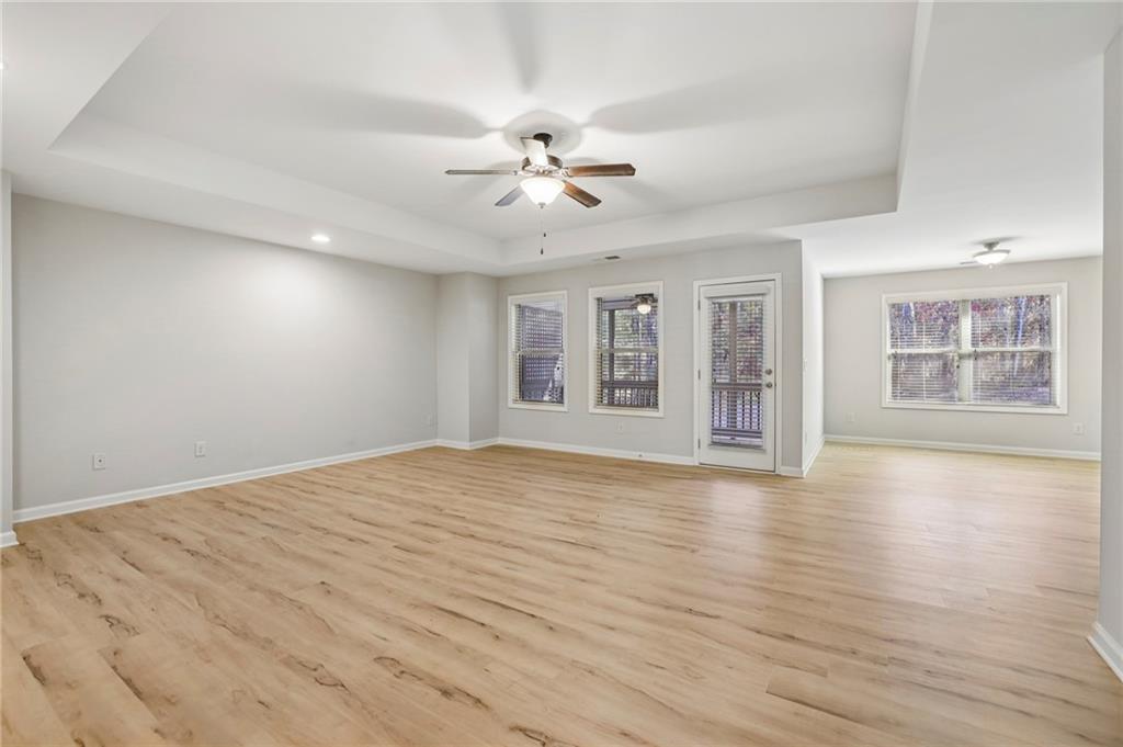 1210 Roswell Manor Circle