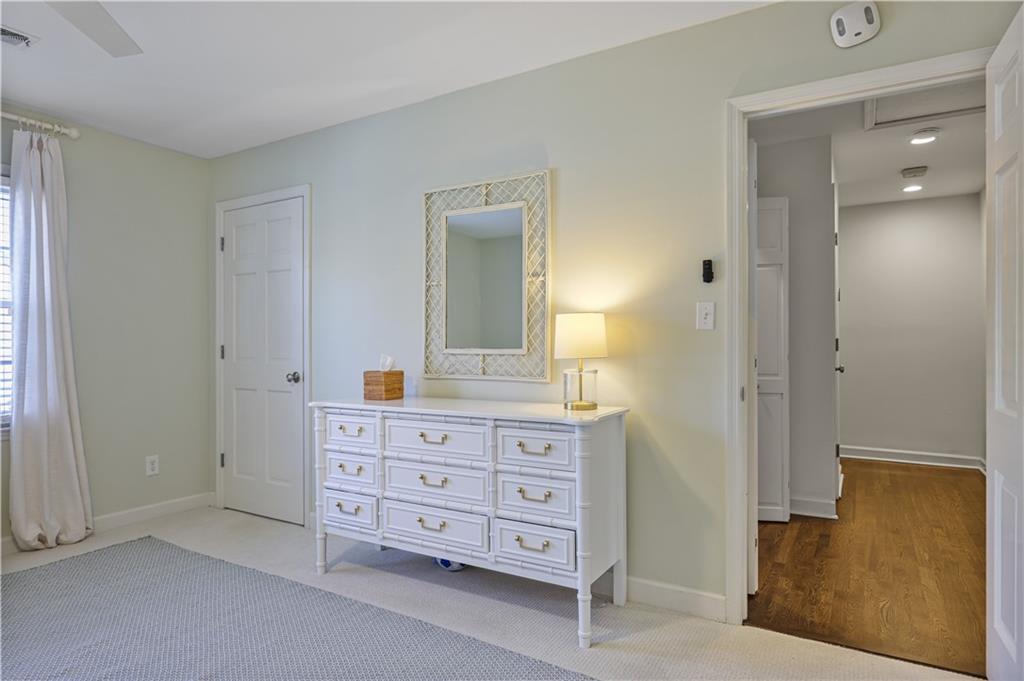 4620 Wieuca Road NE Unit 23