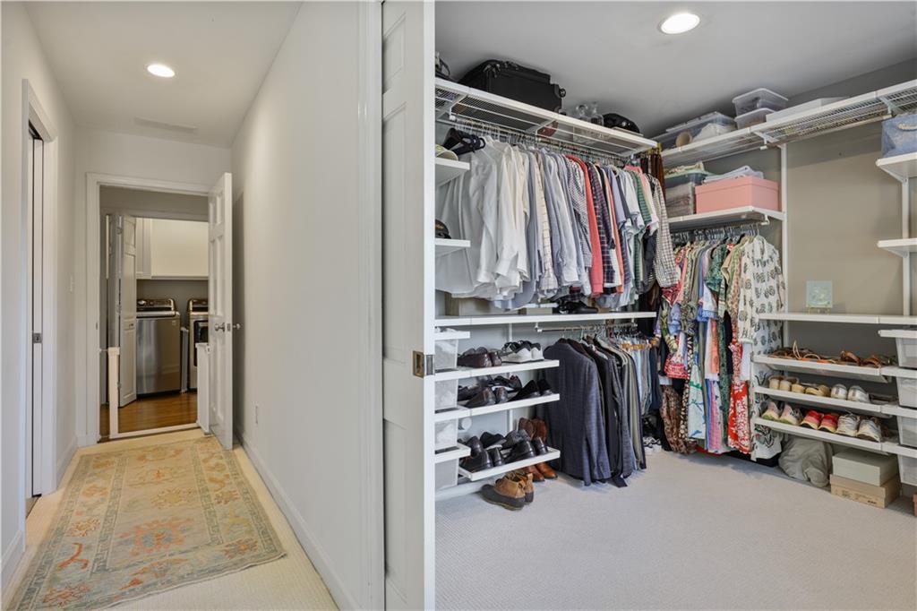 4620 Wieuca Road NE Unit 23