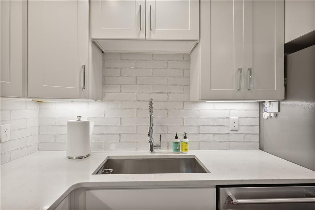 4620 Wieuca Road NE Unit 23
