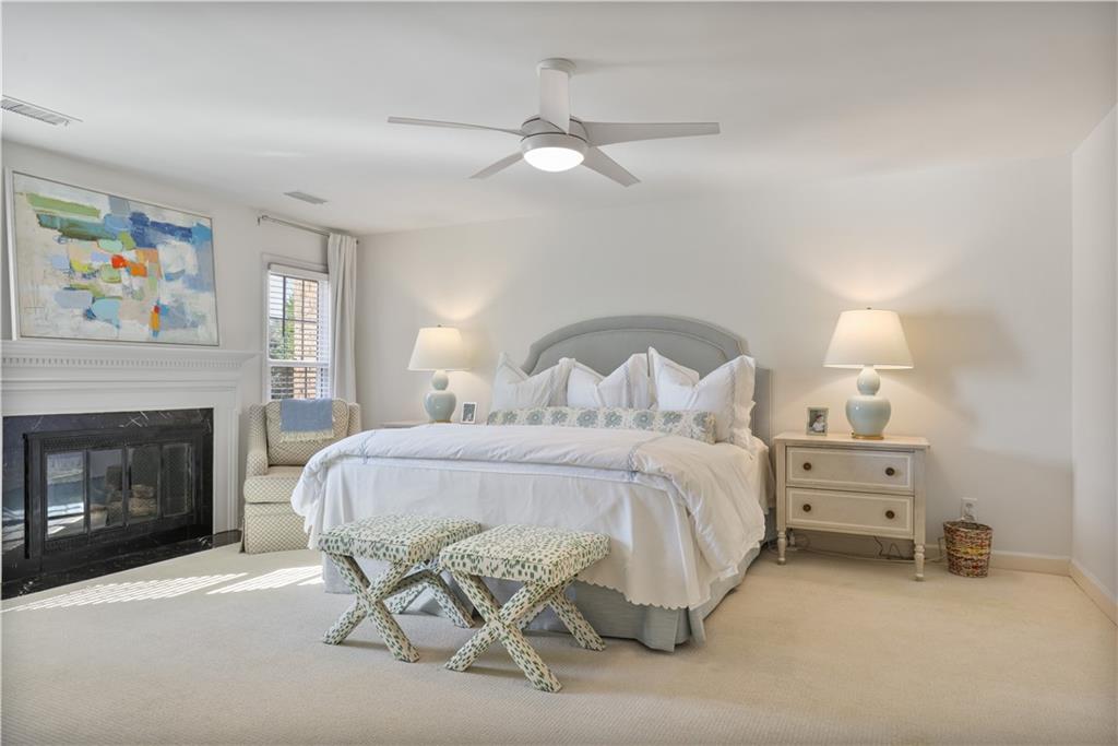 4620 Wieuca Road NE Unit 23
