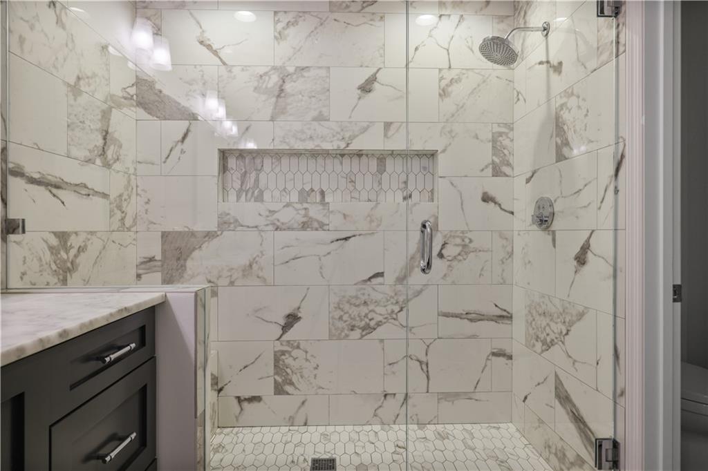 4620 Wieuca Road NE Unit 23
