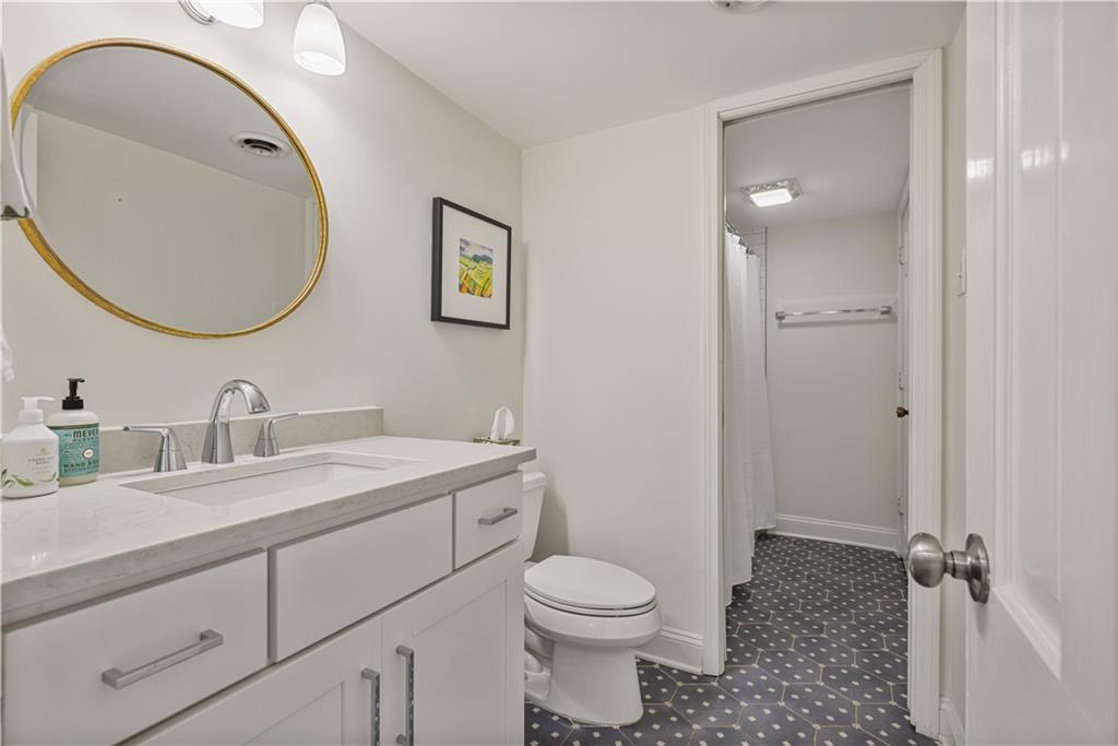 4620 Wieuca Road NE Unit 23