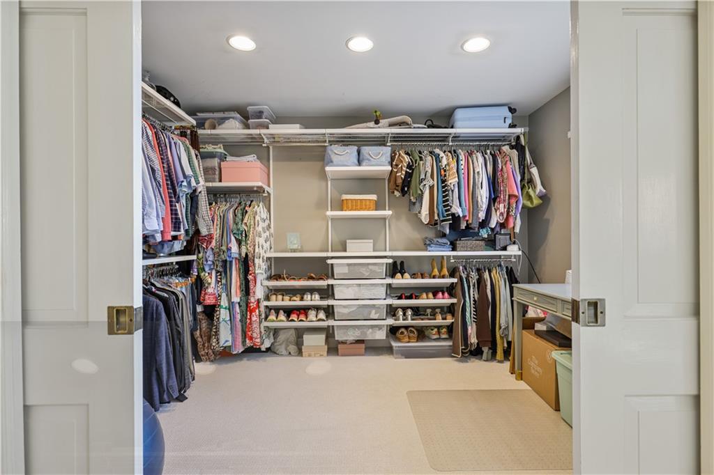 4620 Wieuca Road NE Unit 23