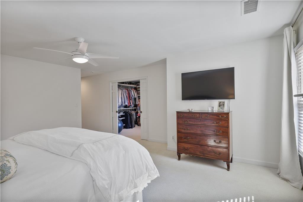 4620 Wieuca Road NE Unit 23