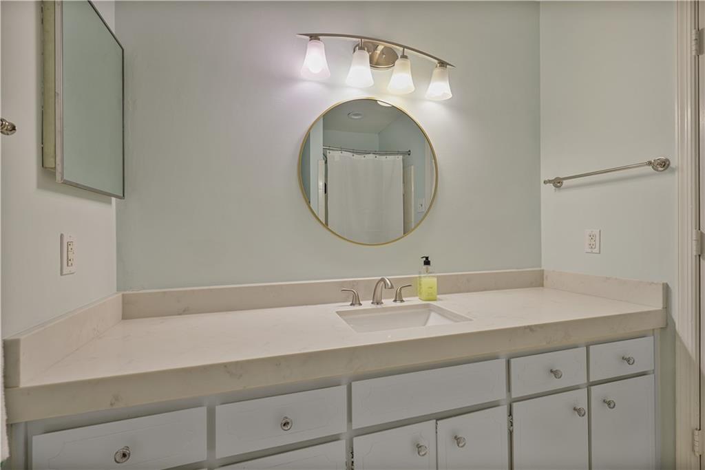4620 Wieuca Road NE Unit 23