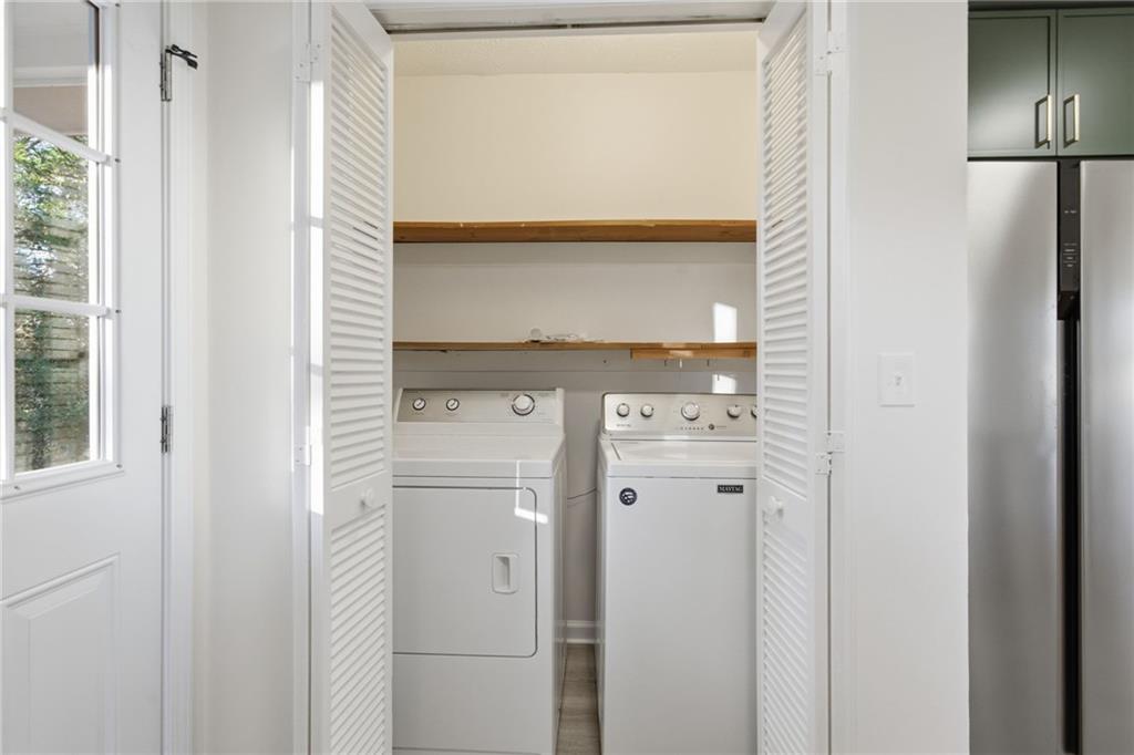 1760 Woodland Trail