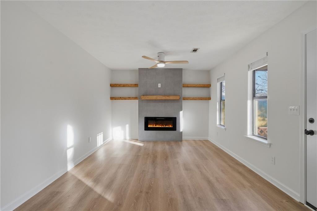 1760 Woodland Trail