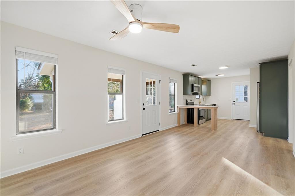 1760 Woodland Trail