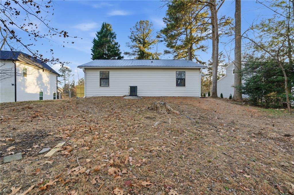 1760 Woodland Trail