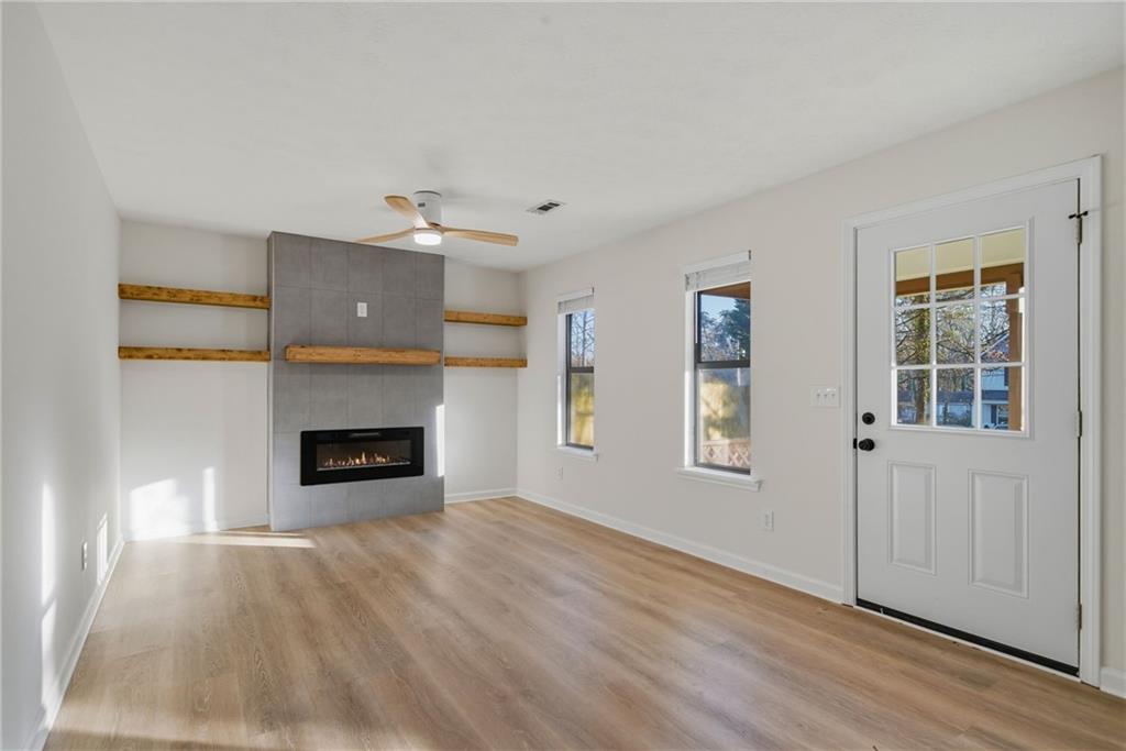 1760 Woodland Trail
