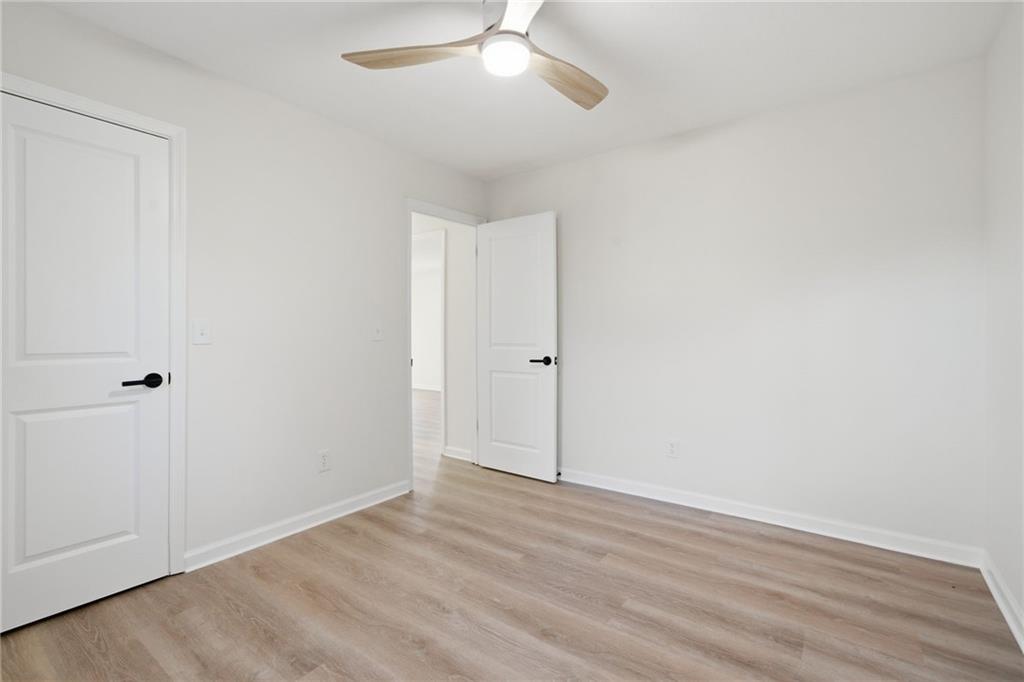 1760 Woodland Trail