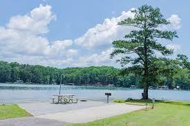 1760 Woodland Trail