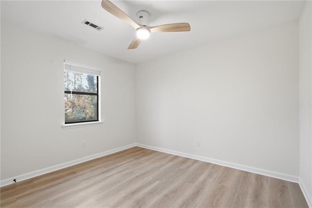 1760 Woodland Trail