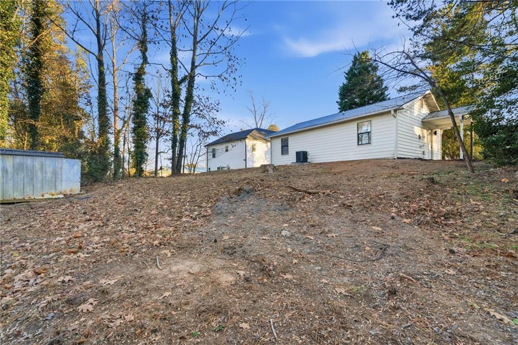 1760 Woodland Trail