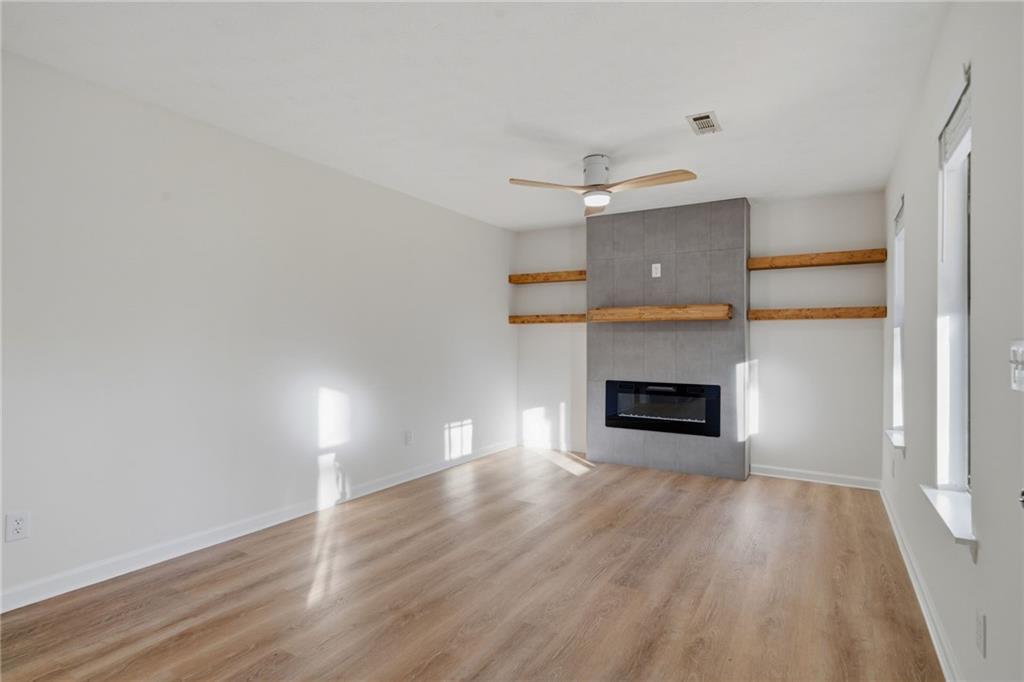 1760 Woodland Trail