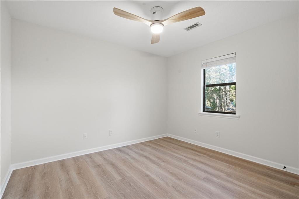 1760 Woodland Trail
