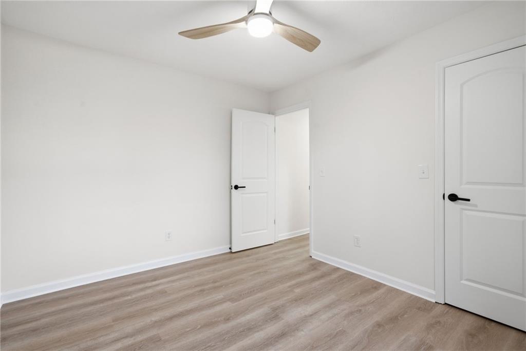 1760 Woodland Trail