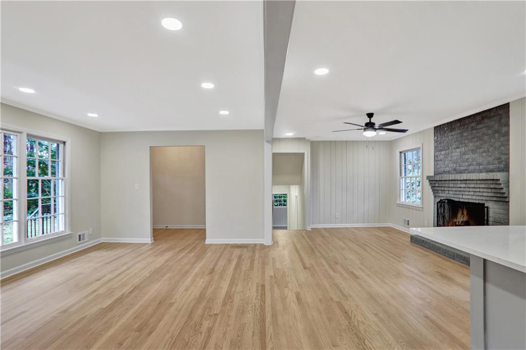 2906 Cartwright Drive