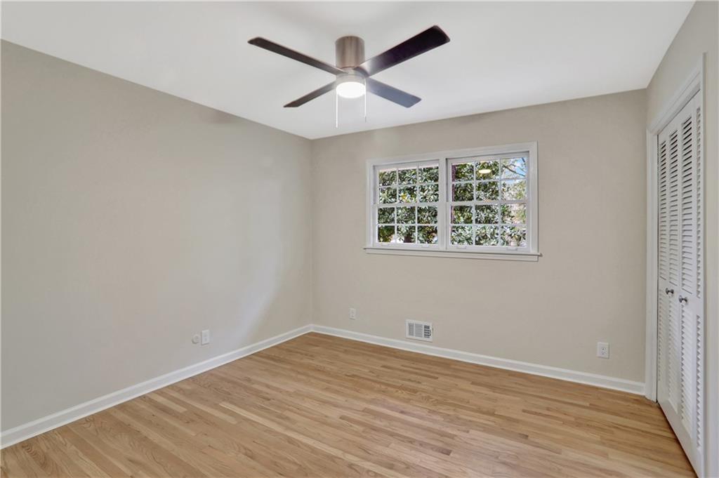2906 Cartwright Drive