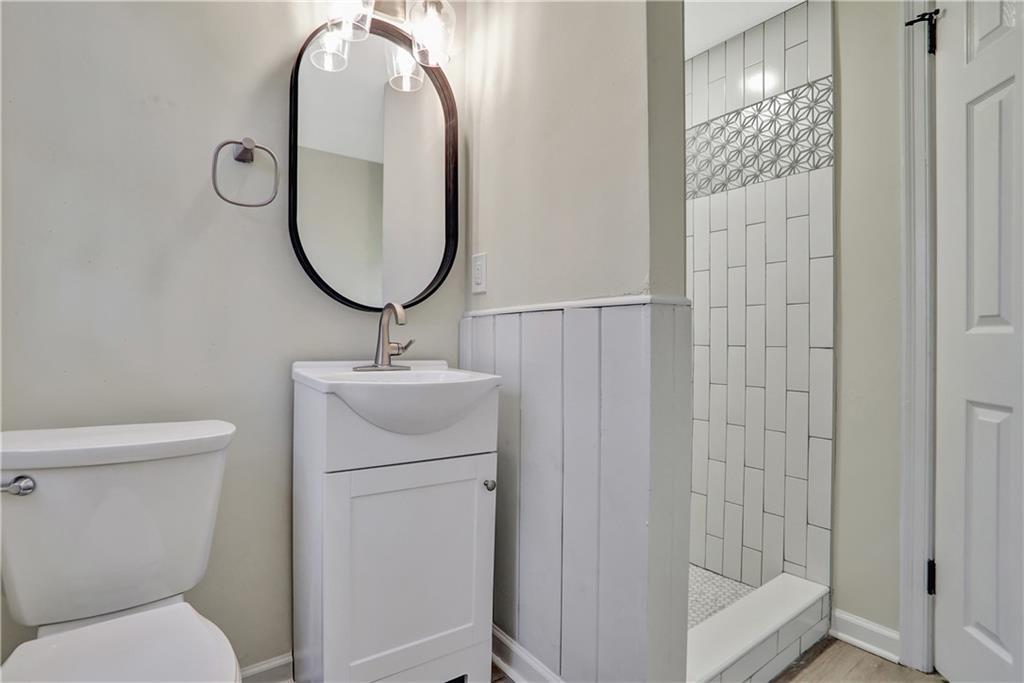 2906 Cartwright Drive