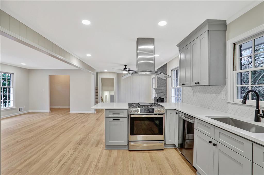 2906 Cartwright Drive