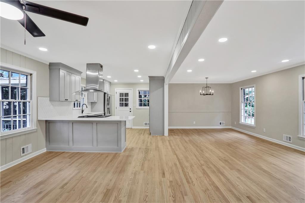 2906 Cartwright Drive