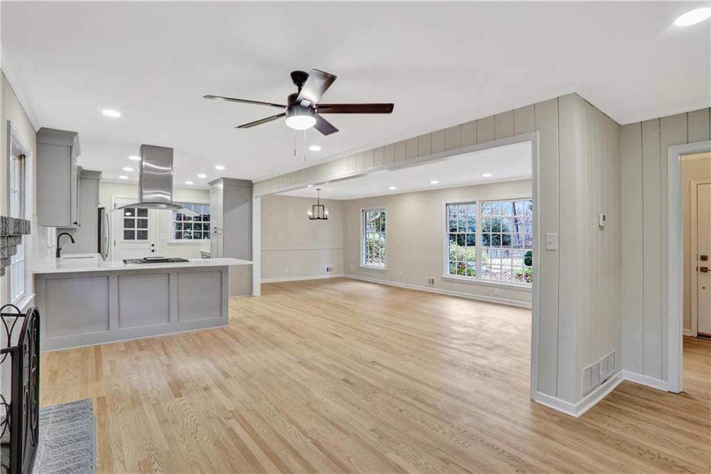 2906 Cartwright Drive