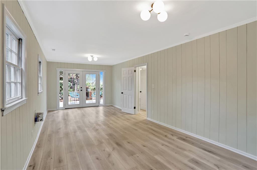 2906 Cartwright Drive