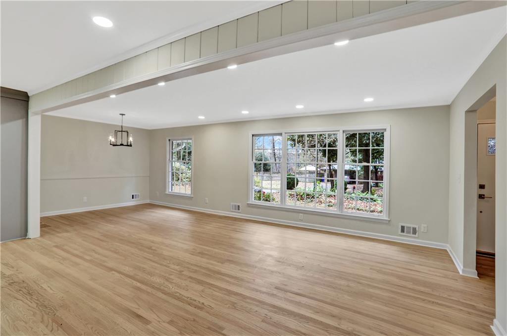 2906 Cartwright Drive