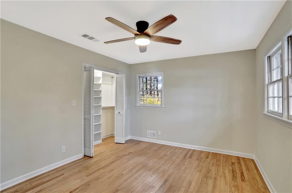 2906 Cartwright Drive