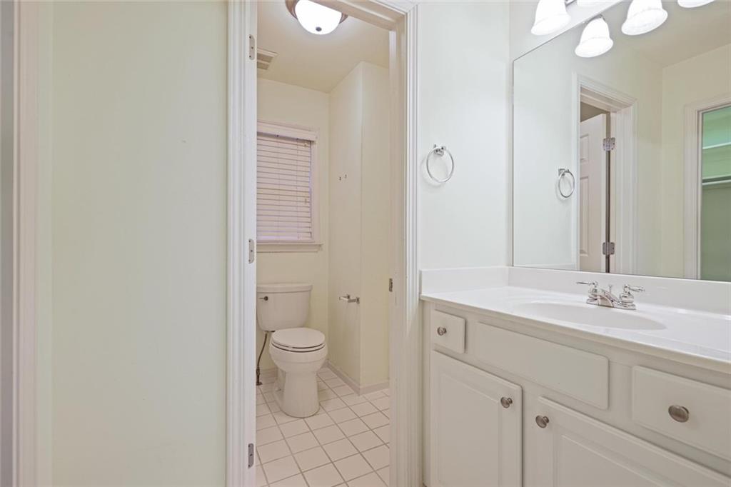 2014 Ivy Ridge Road SE