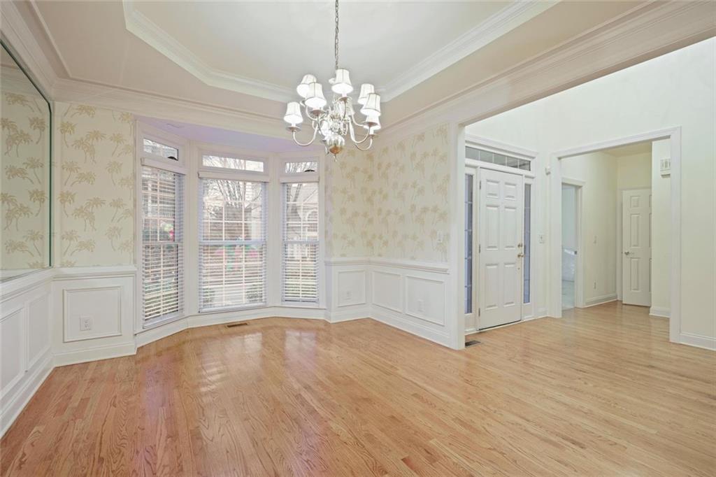2014 Ivy Ridge Road SE