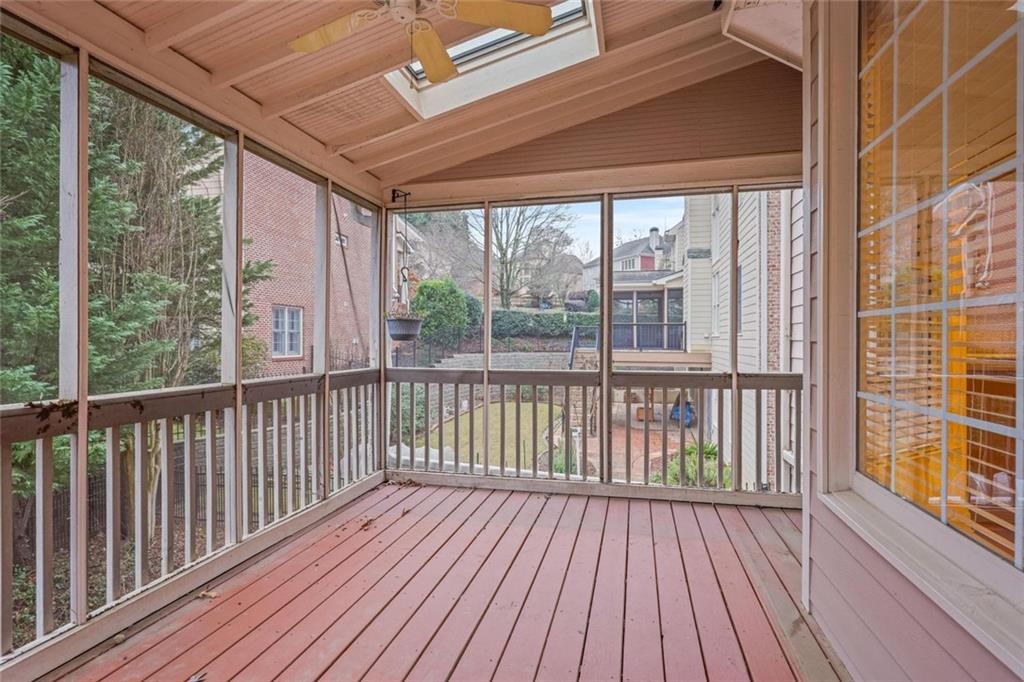 2014 Ivy Ridge Road SE