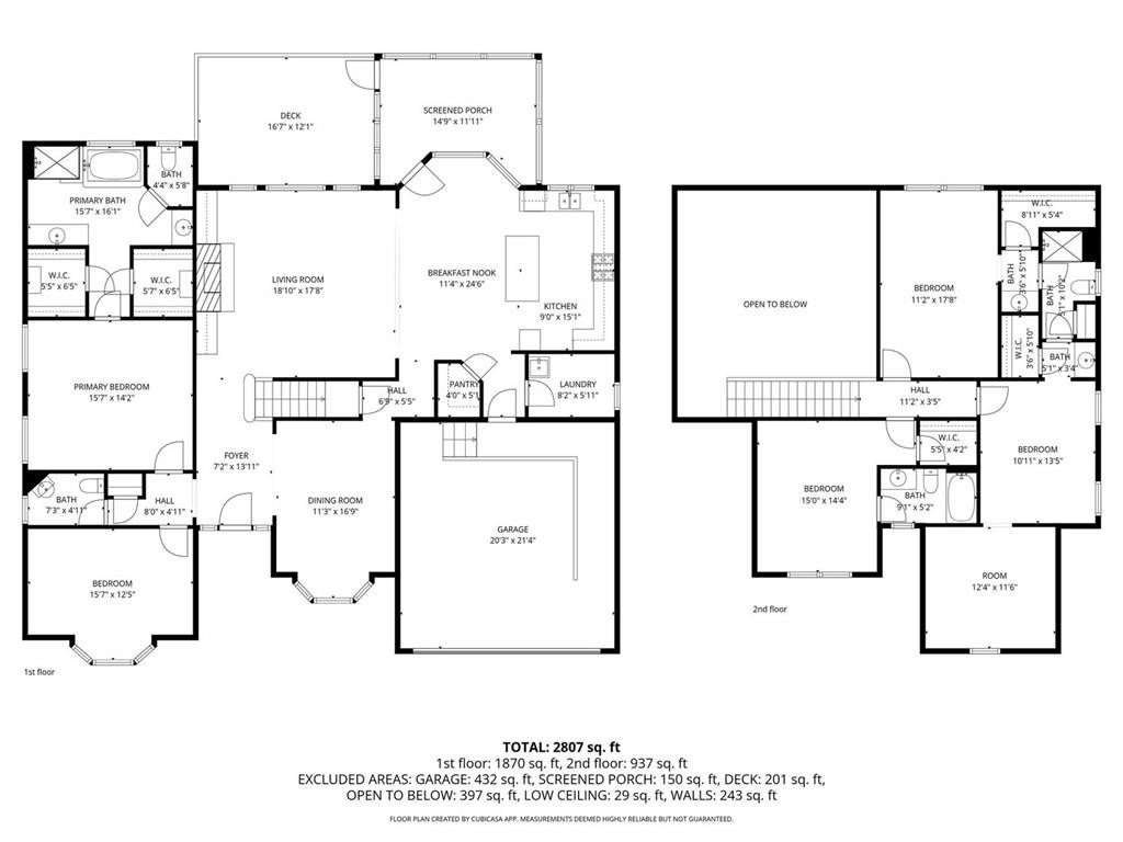 2014 Ivy Ridge Road SE