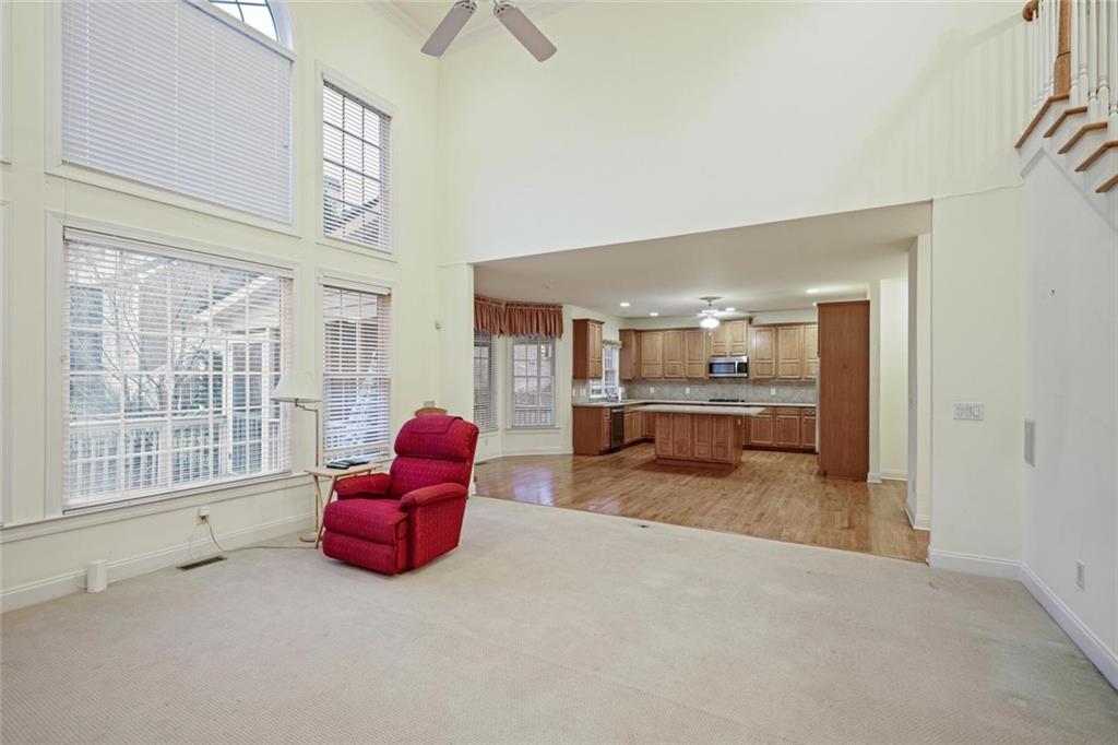 2014 Ivy Ridge Road SE
