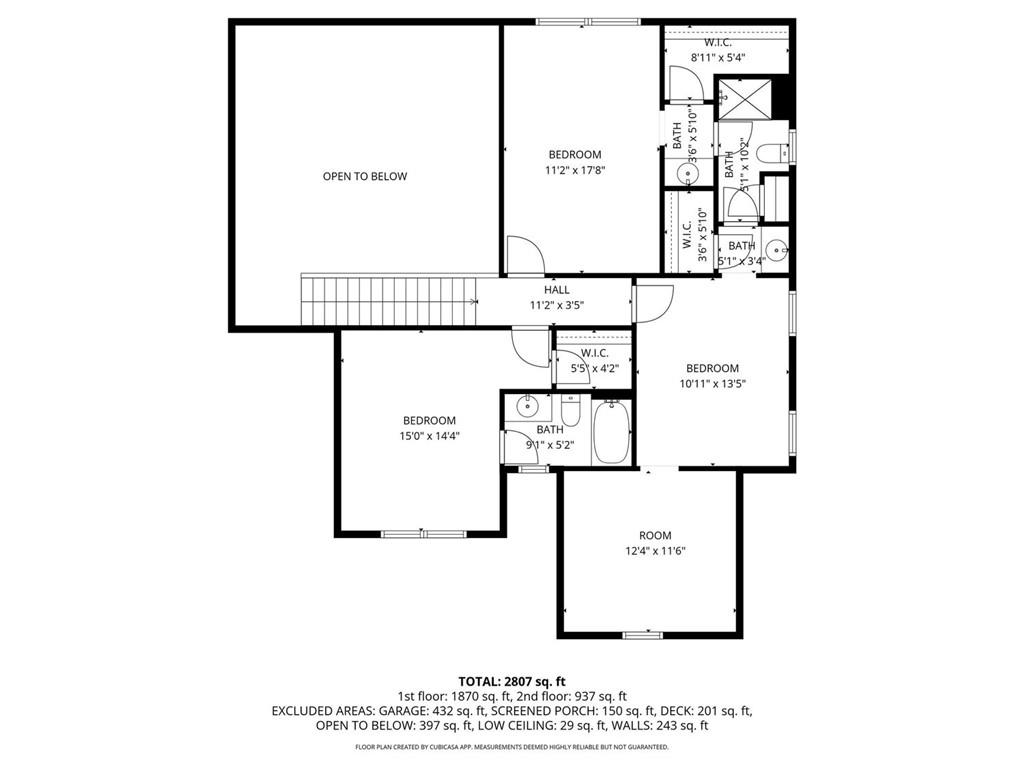 2014 Ivy Ridge Road SE