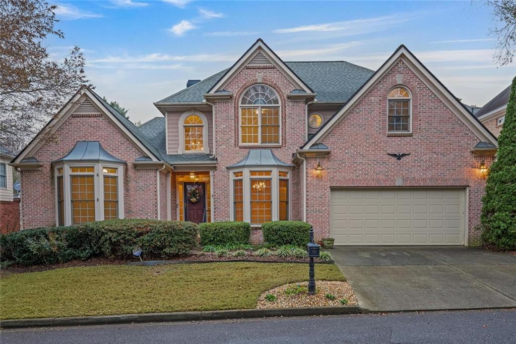 2014 Ivy Ridge Road SE