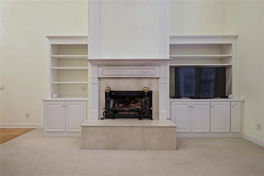 2014 Ivy Ridge Road SE