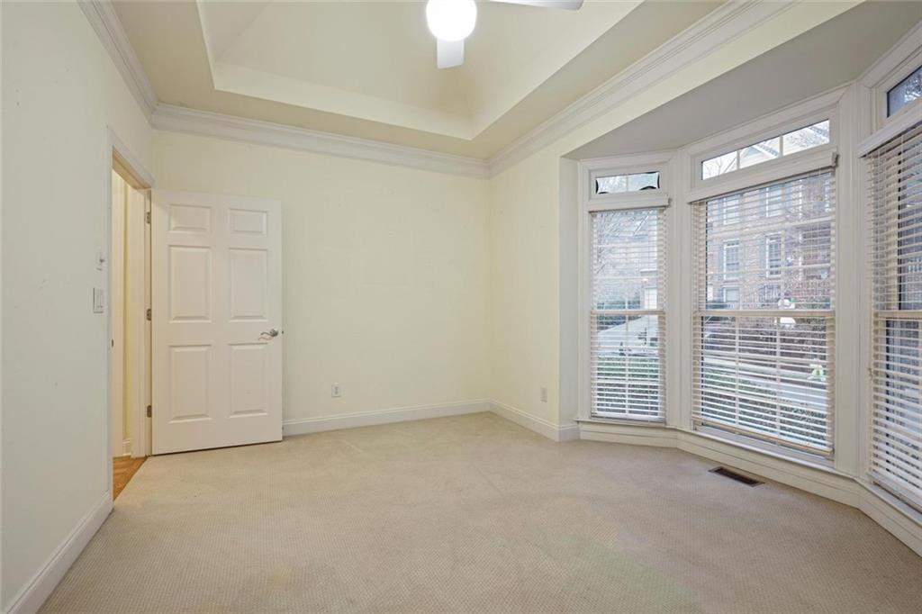 2014 Ivy Ridge Road SE