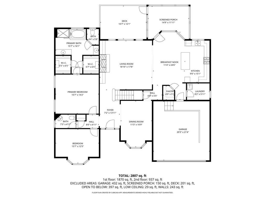 2014 Ivy Ridge Road SE