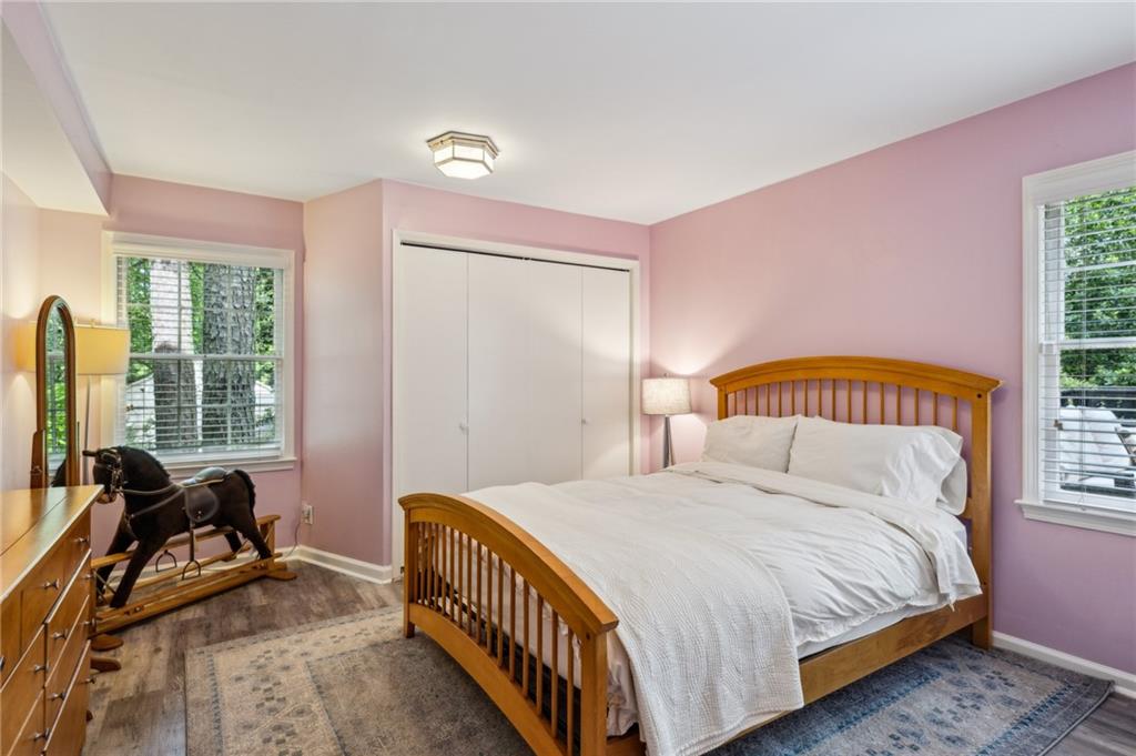 1130 Angelo Court NE