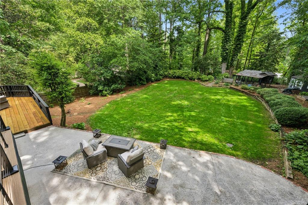 1130 Angelo Court NE