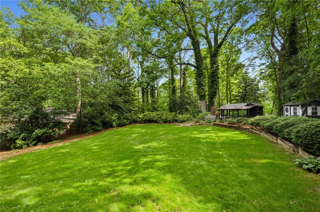 1130 Angelo Court NE