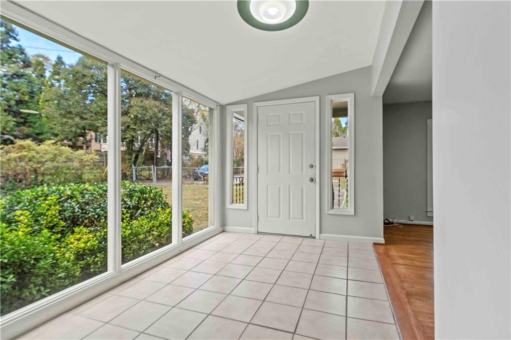 2314 Wayside Drive NE