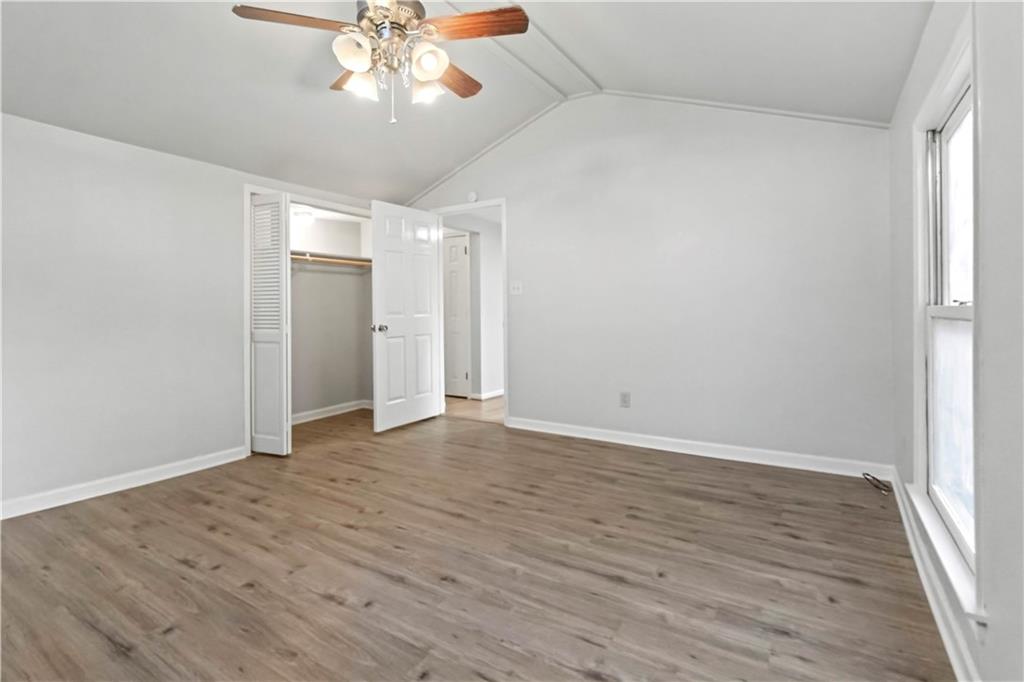 2314 Wayside Drive NE