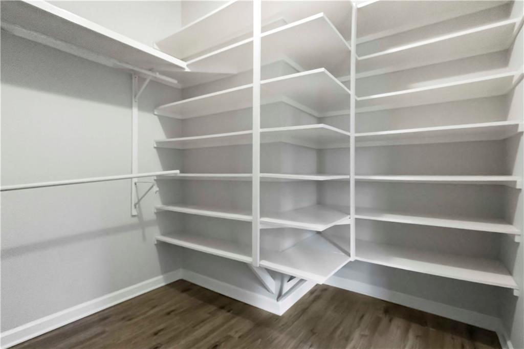 2314 Wayside Drive NE