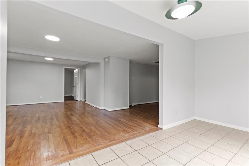 2314 Wayside Drive NE