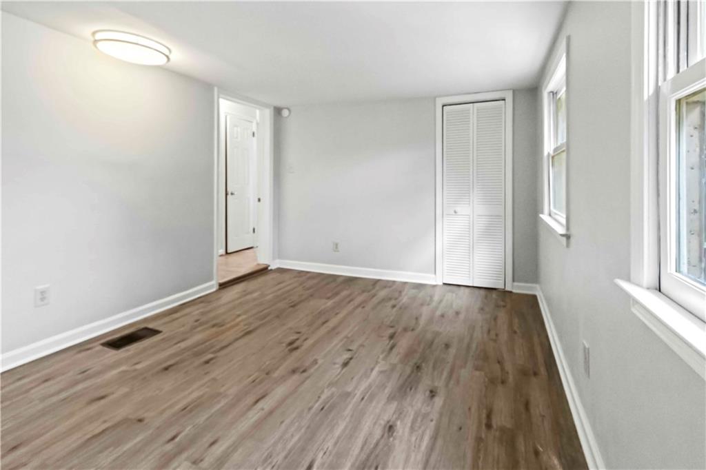 2314 Wayside Drive NE